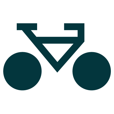 Z3n Tests (zendesk/1723396895) Help Center home page